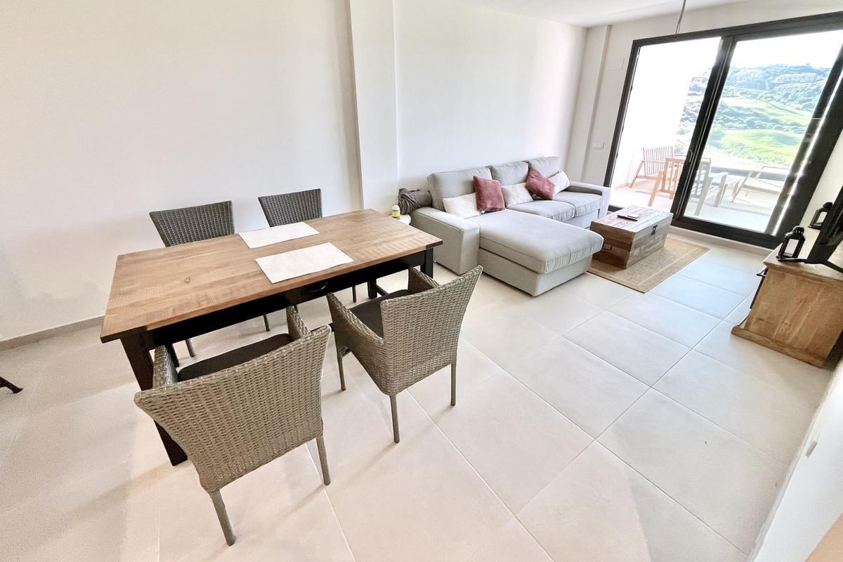 Apartment for Sale in Mijas