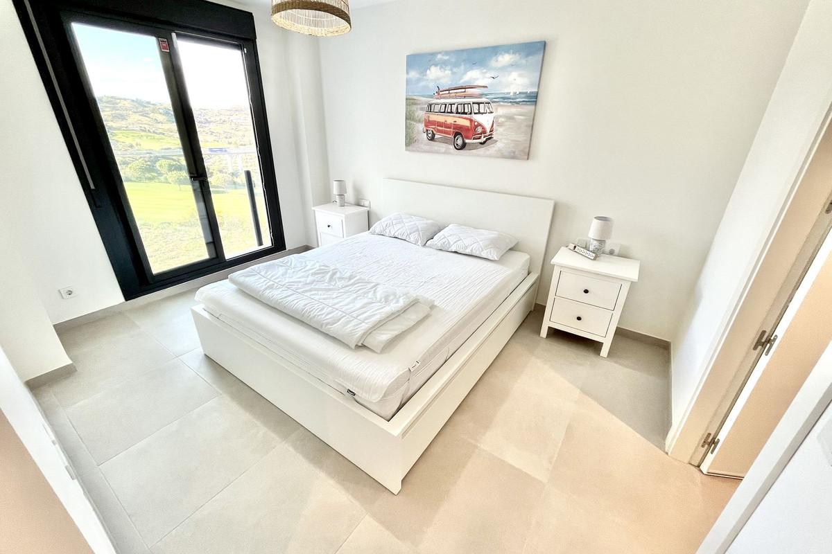 Apartment for Sale in Mijas