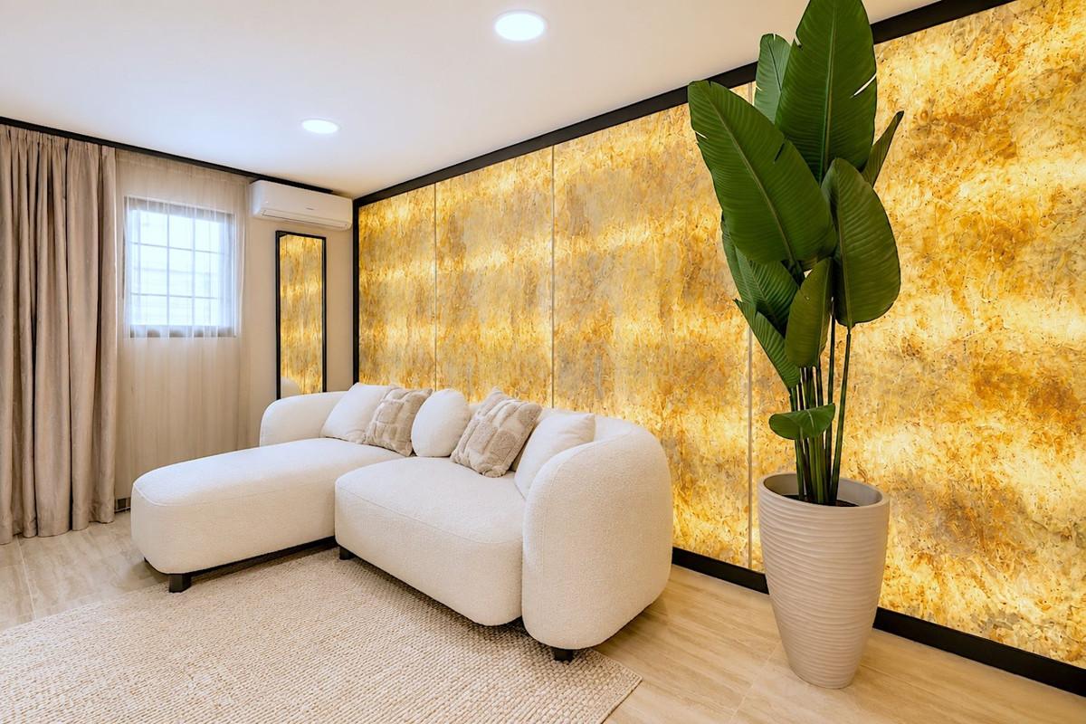Apartment for Sale in Mijas