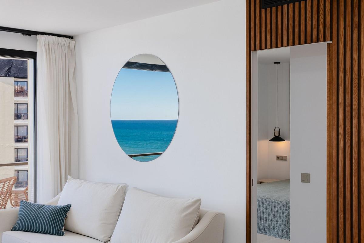 Apartamento en Venta en Fuengirola