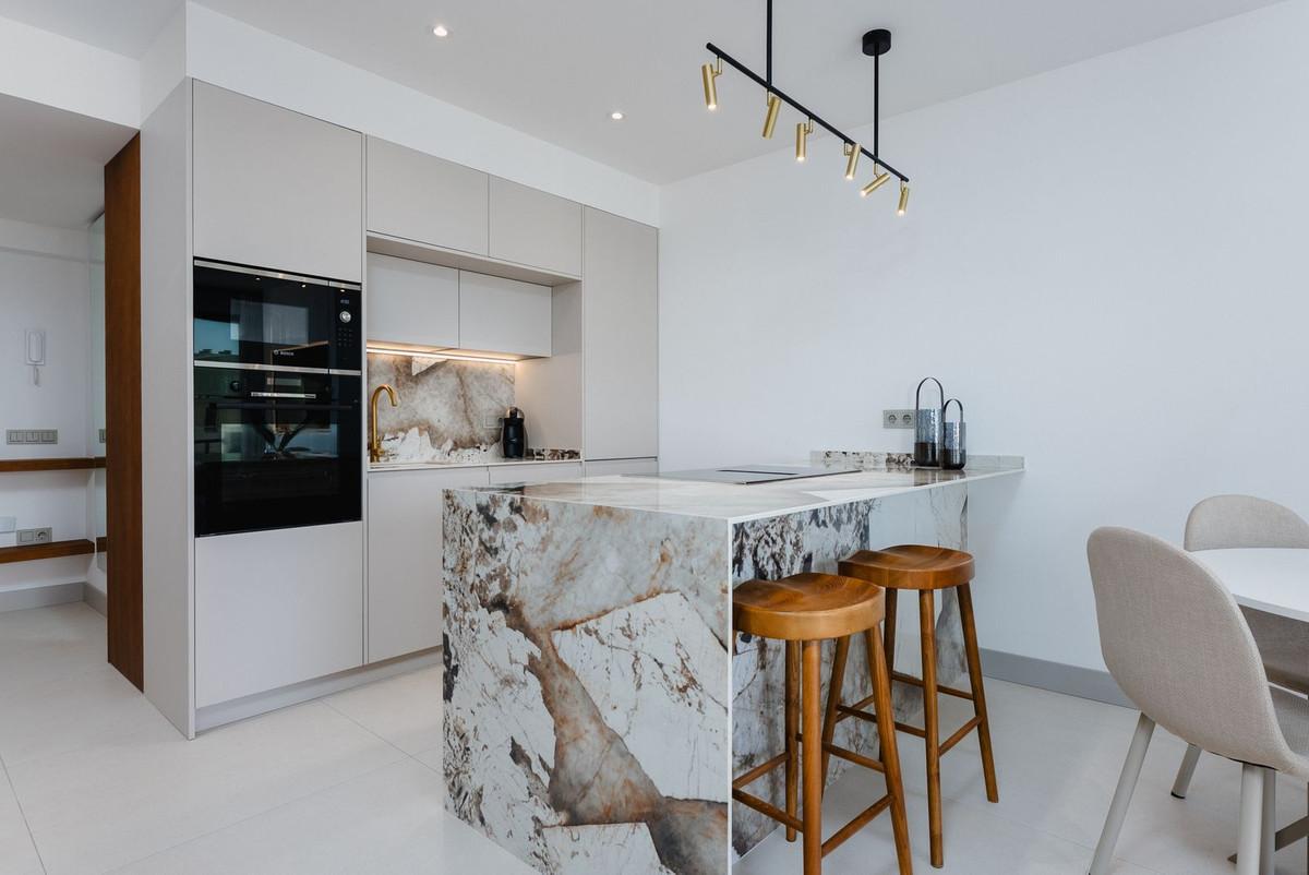 Apartamento en Venta en Fuengirola