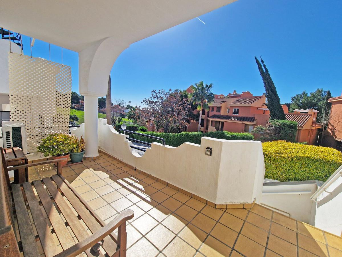 Casa en Venta en Marbella