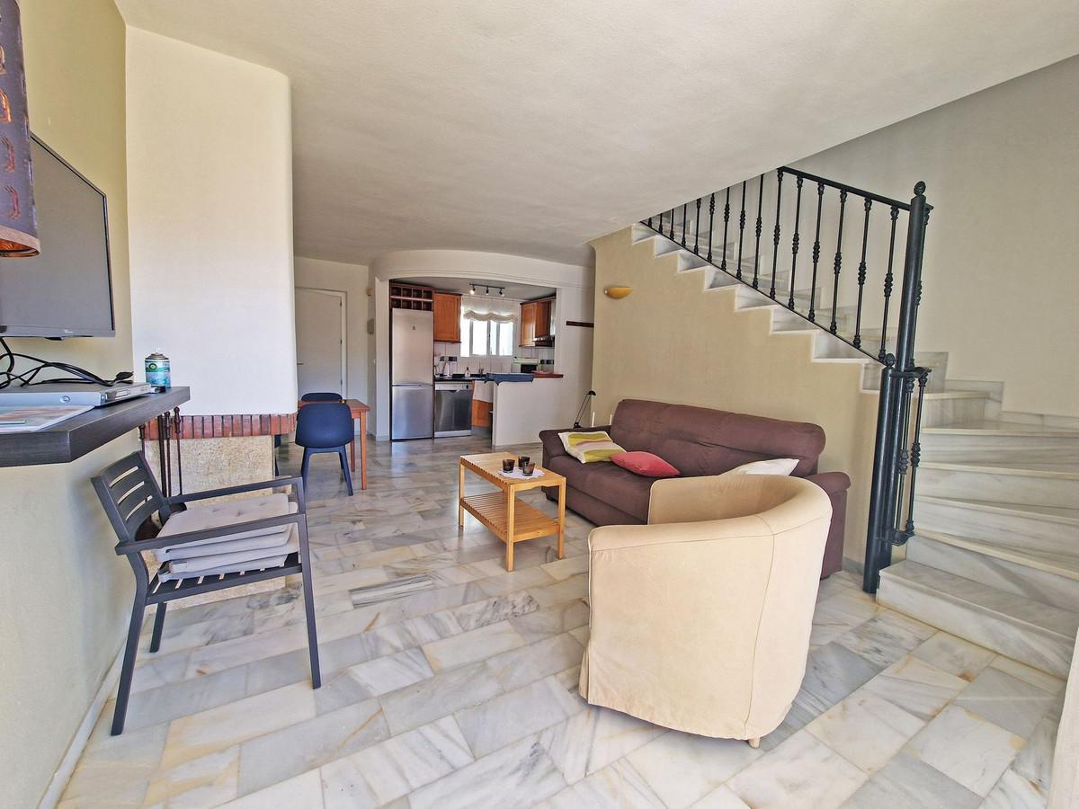 Casa en Venta en Marbella