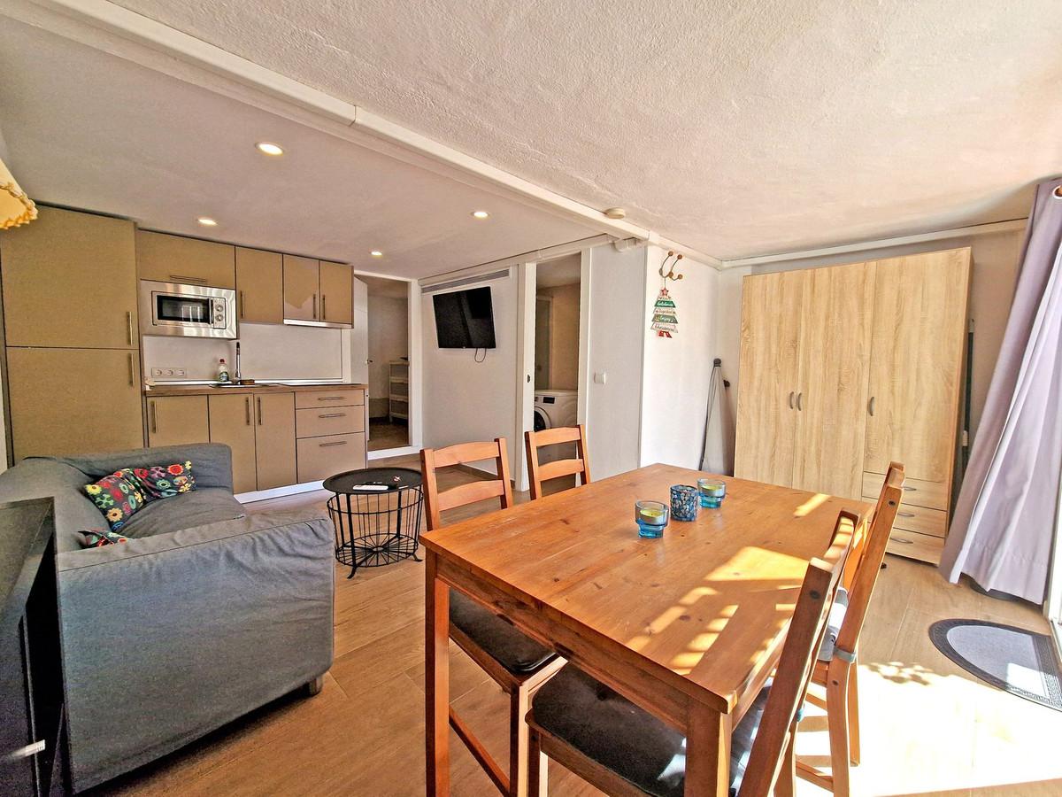 Casa en Venta en Marbella
