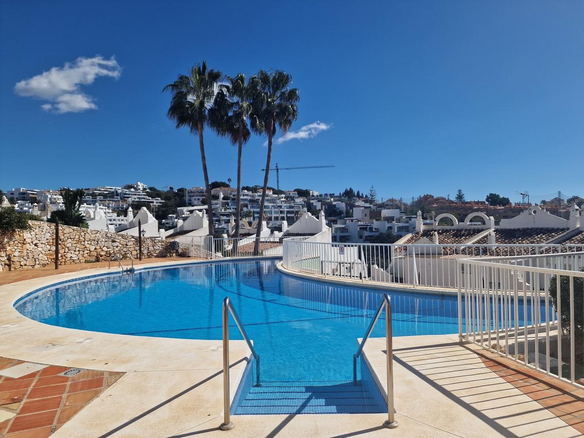 Casa en Venta en Marbella