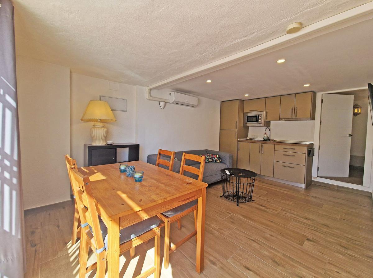 Casa en Venta en Marbella