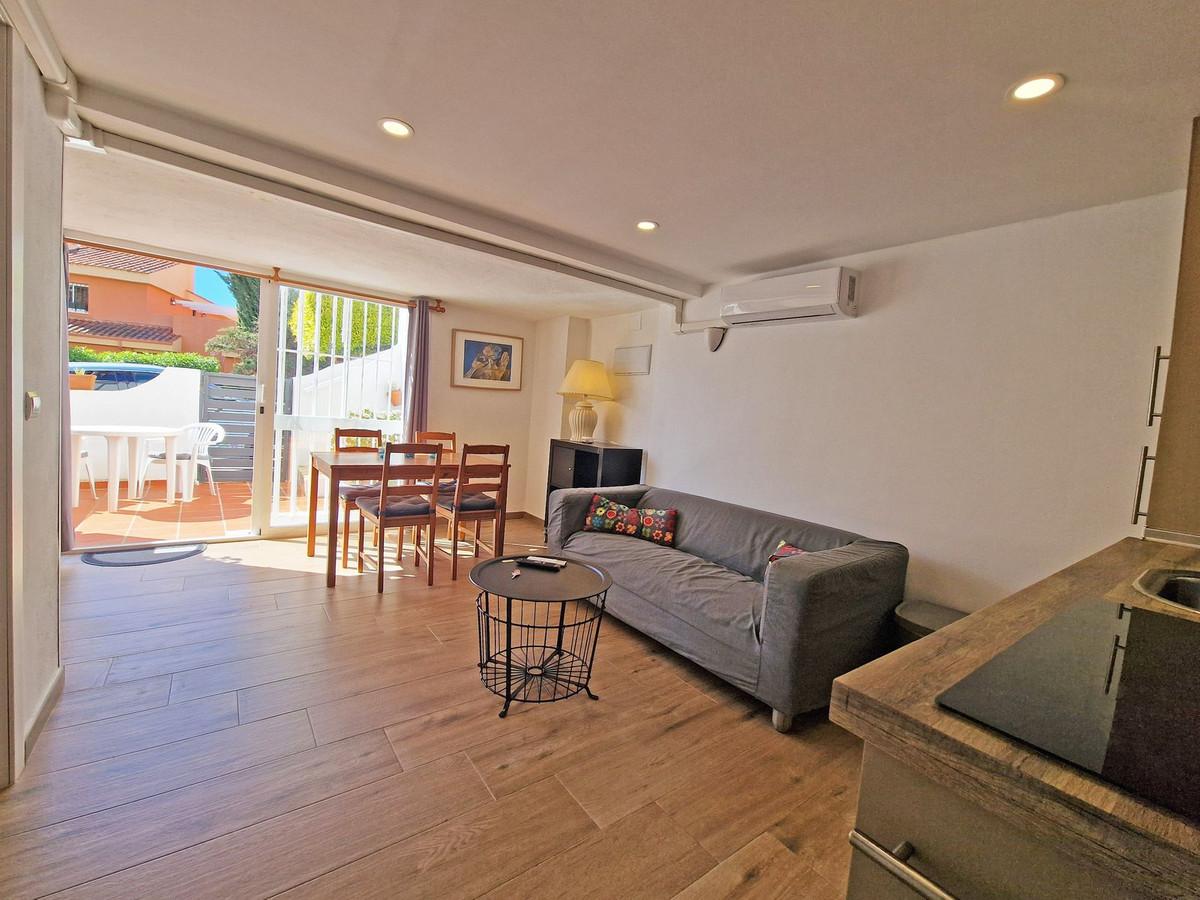 Casa en Venta en Marbella