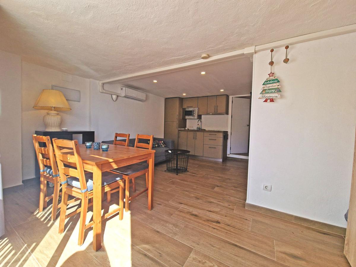 Casa en Venta en Marbella