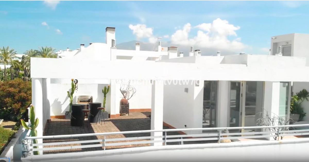 Apartamento en Venta en Mijas