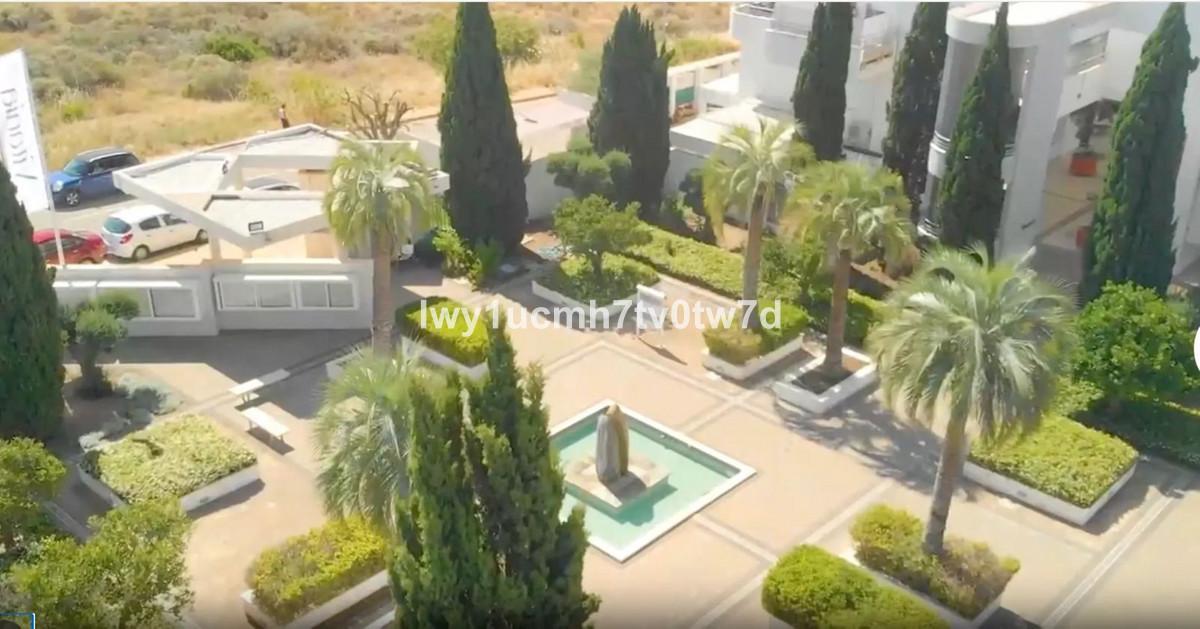 Apartamento en Venta en Mijas