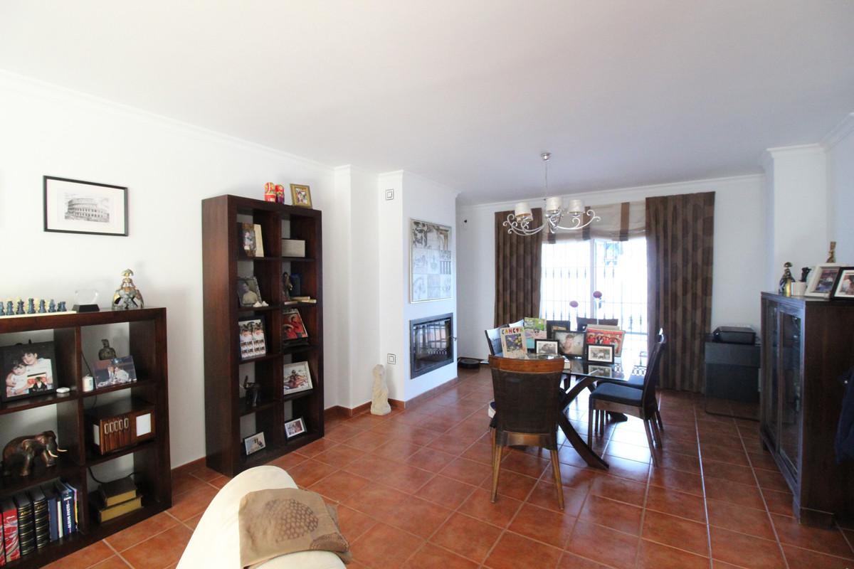 Casa en Venta en Marbella