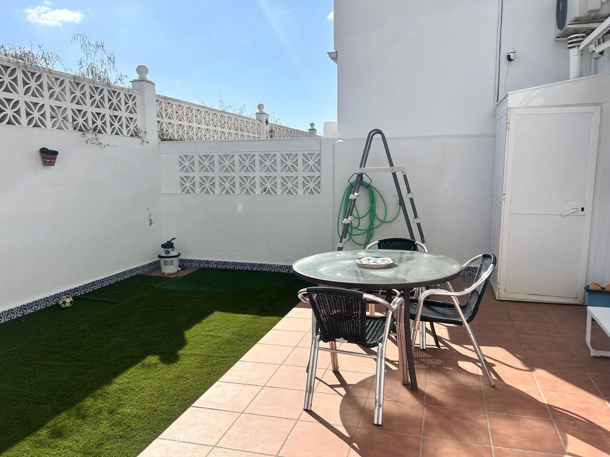 Casa en Venta en Marbella