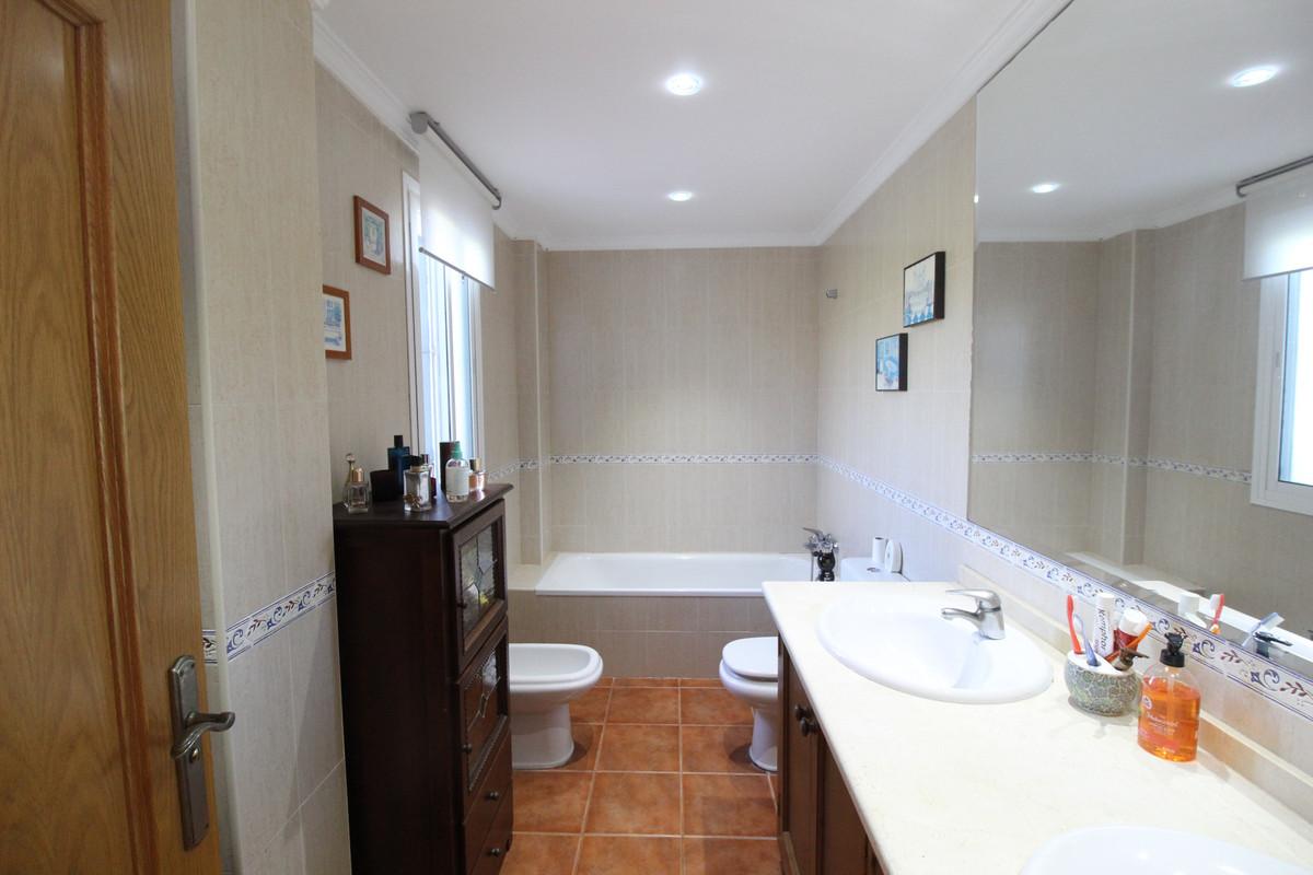 Casa en Venta en Marbella