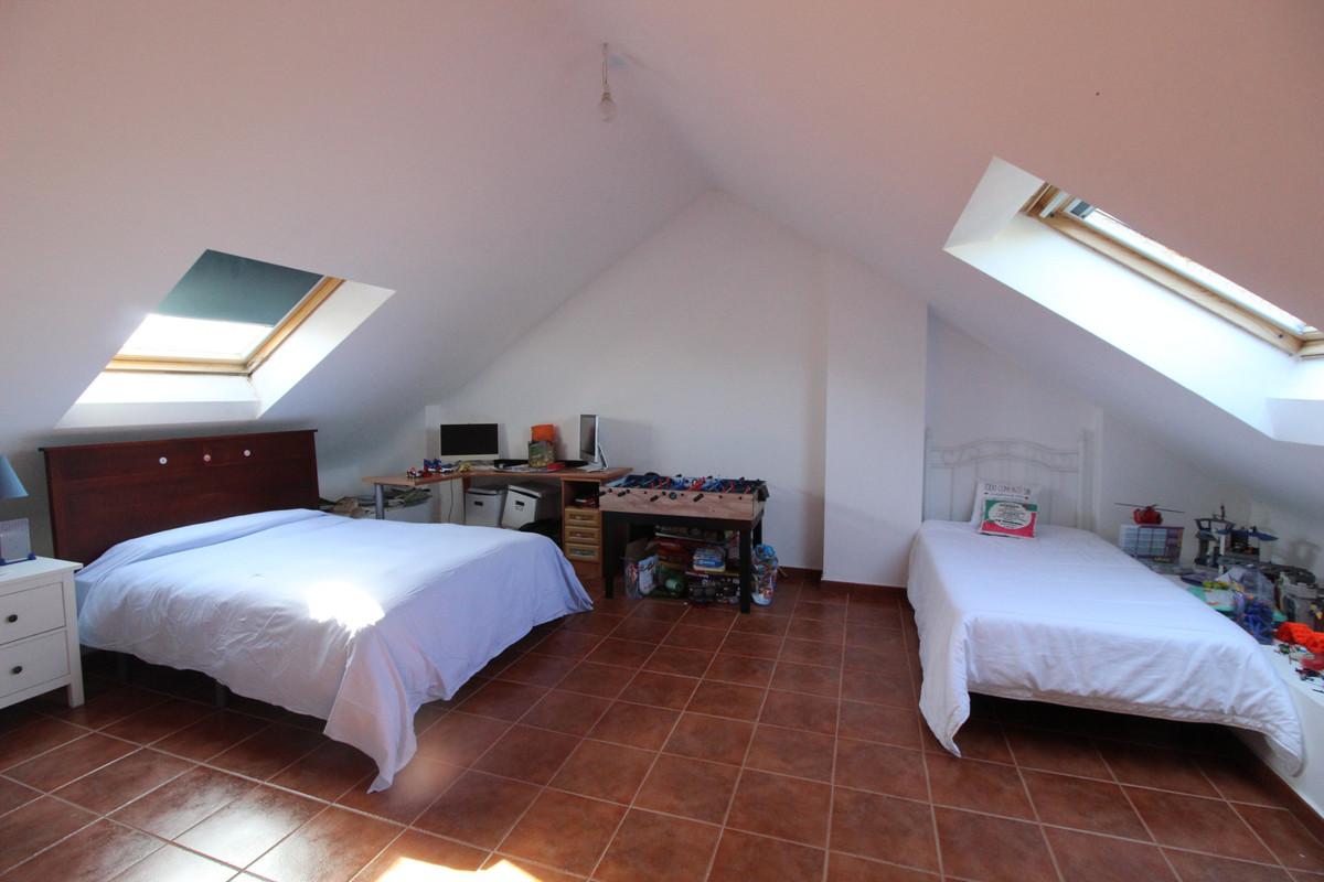 Casa en Venta en Marbella