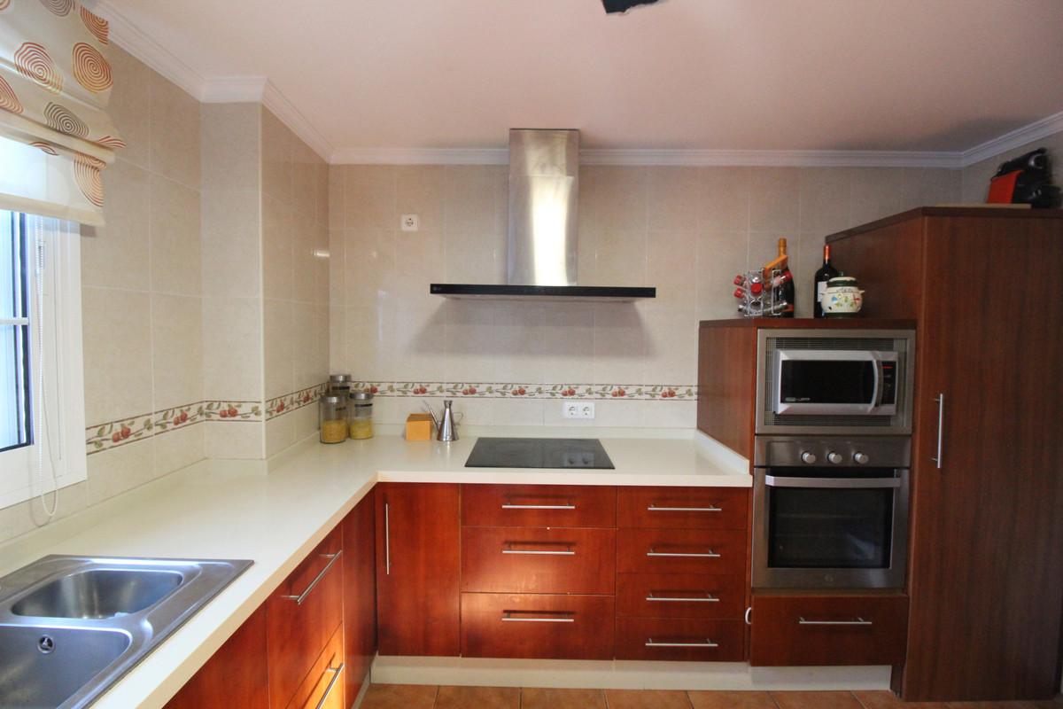 Casa en Venta en Marbella