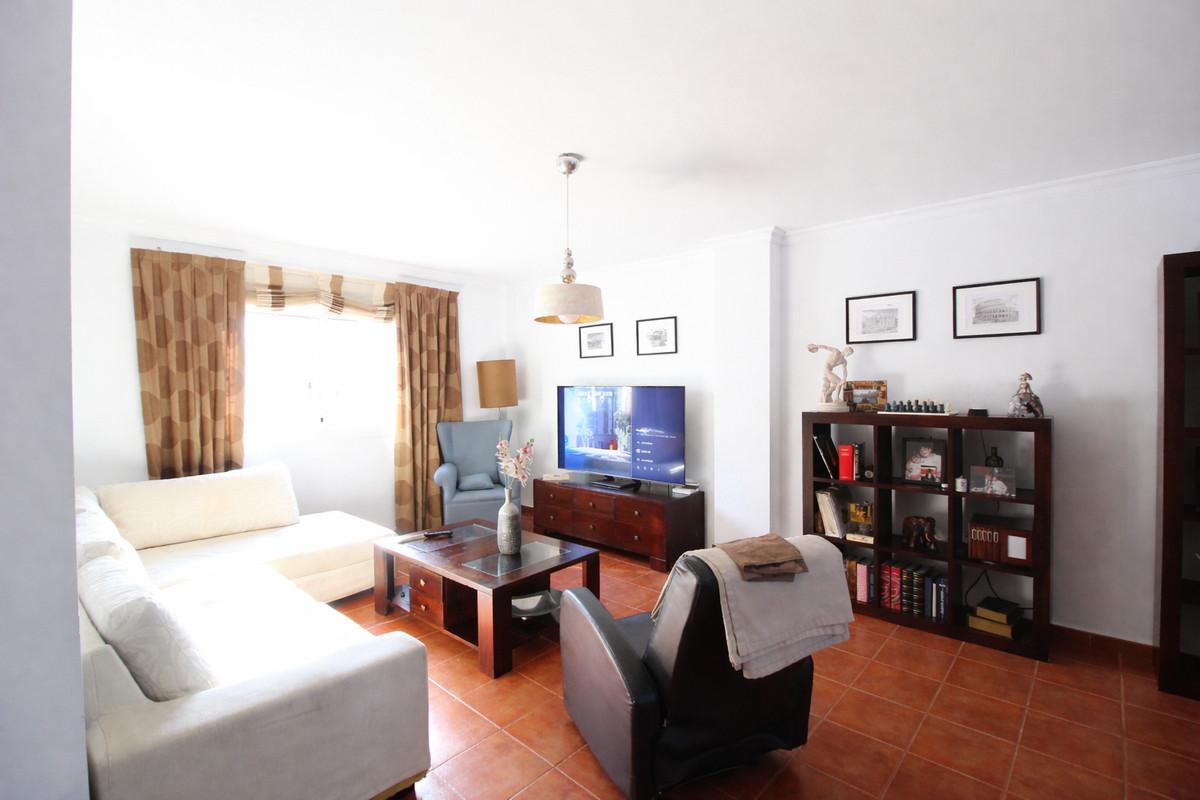 Casa en Venta en Marbella
