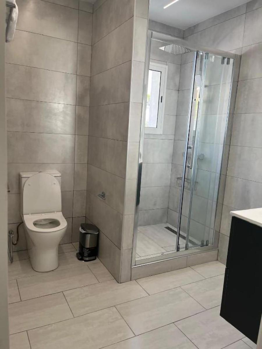 Apartment for Sale in Fuengirola