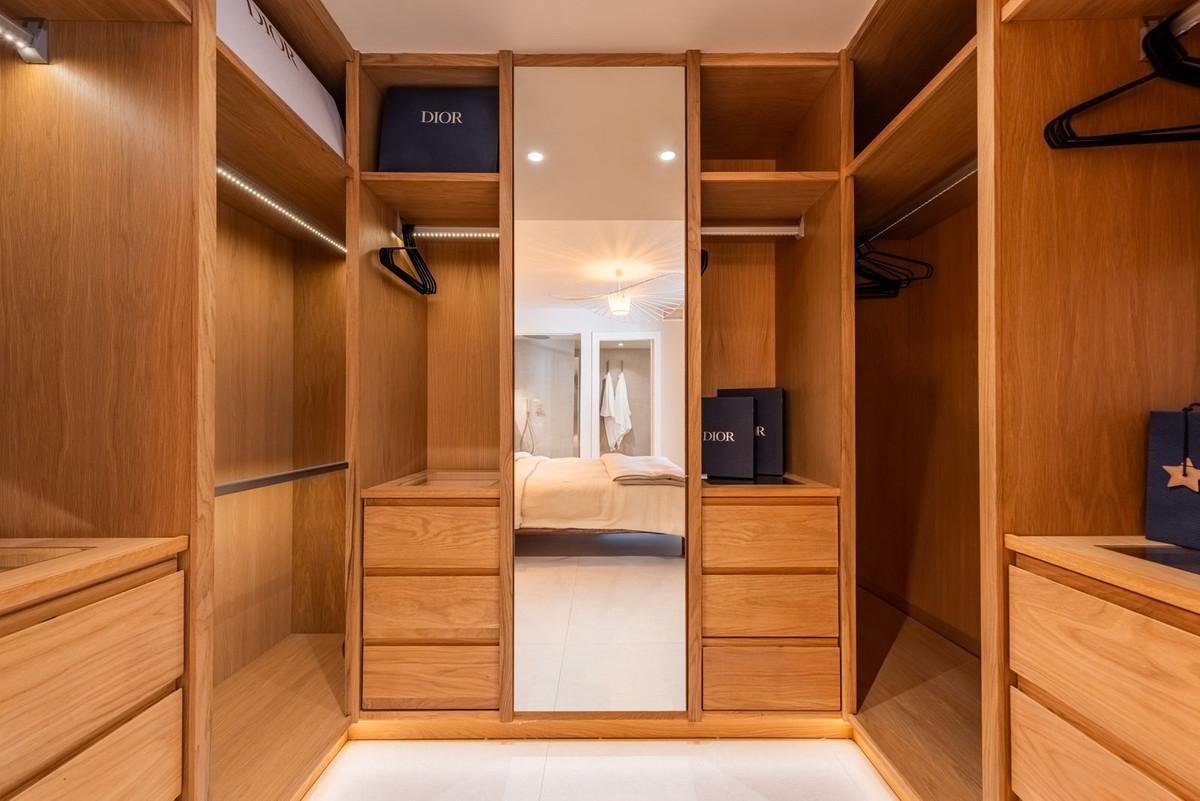 Apartamento en Venta en Marbella