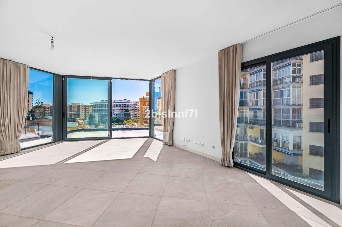 Apartamento en Venta en Fuengirola