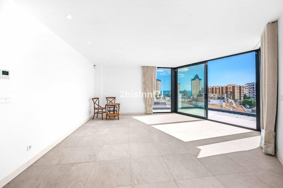 Apartamento en Venta en Fuengirola