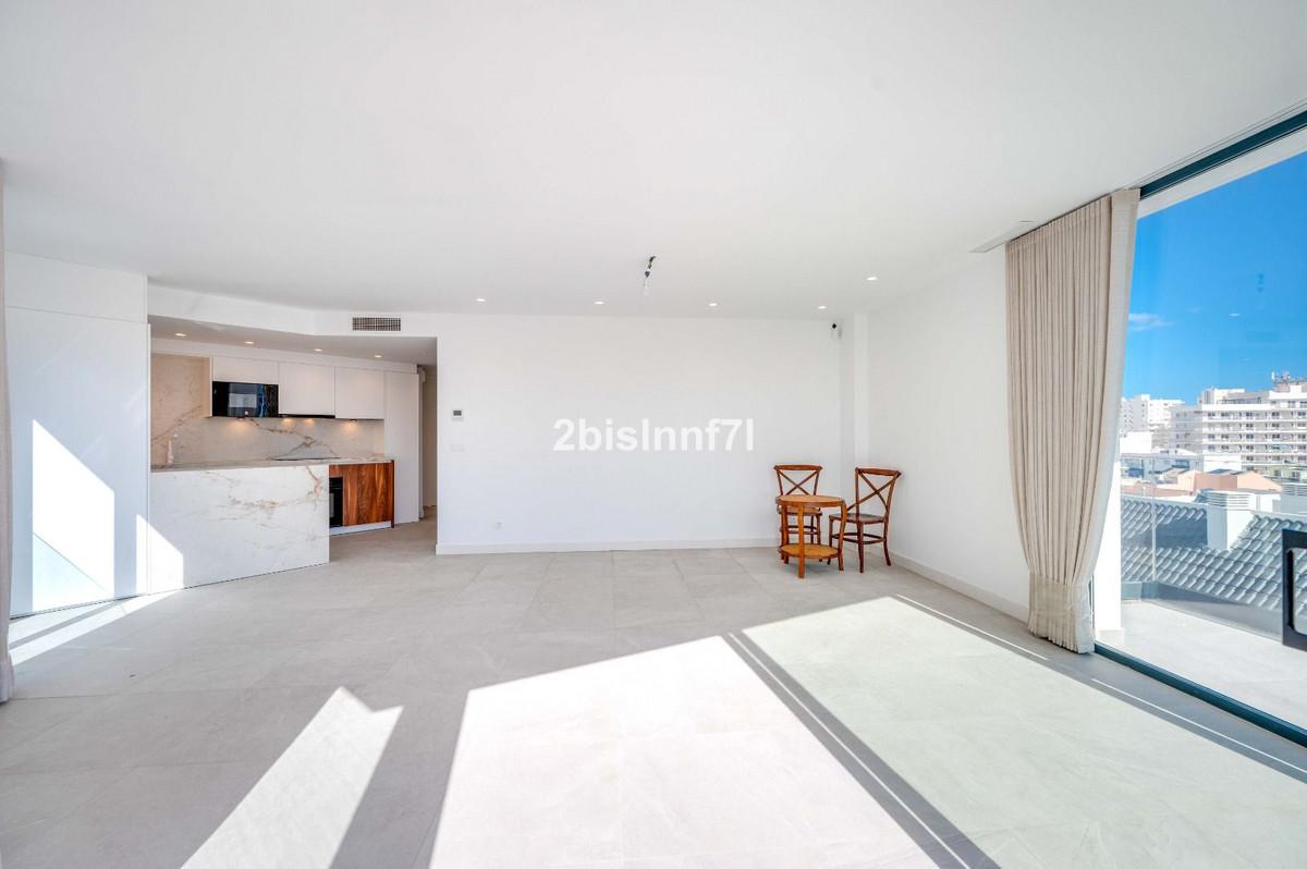 Apartamento en Venta en Fuengirola