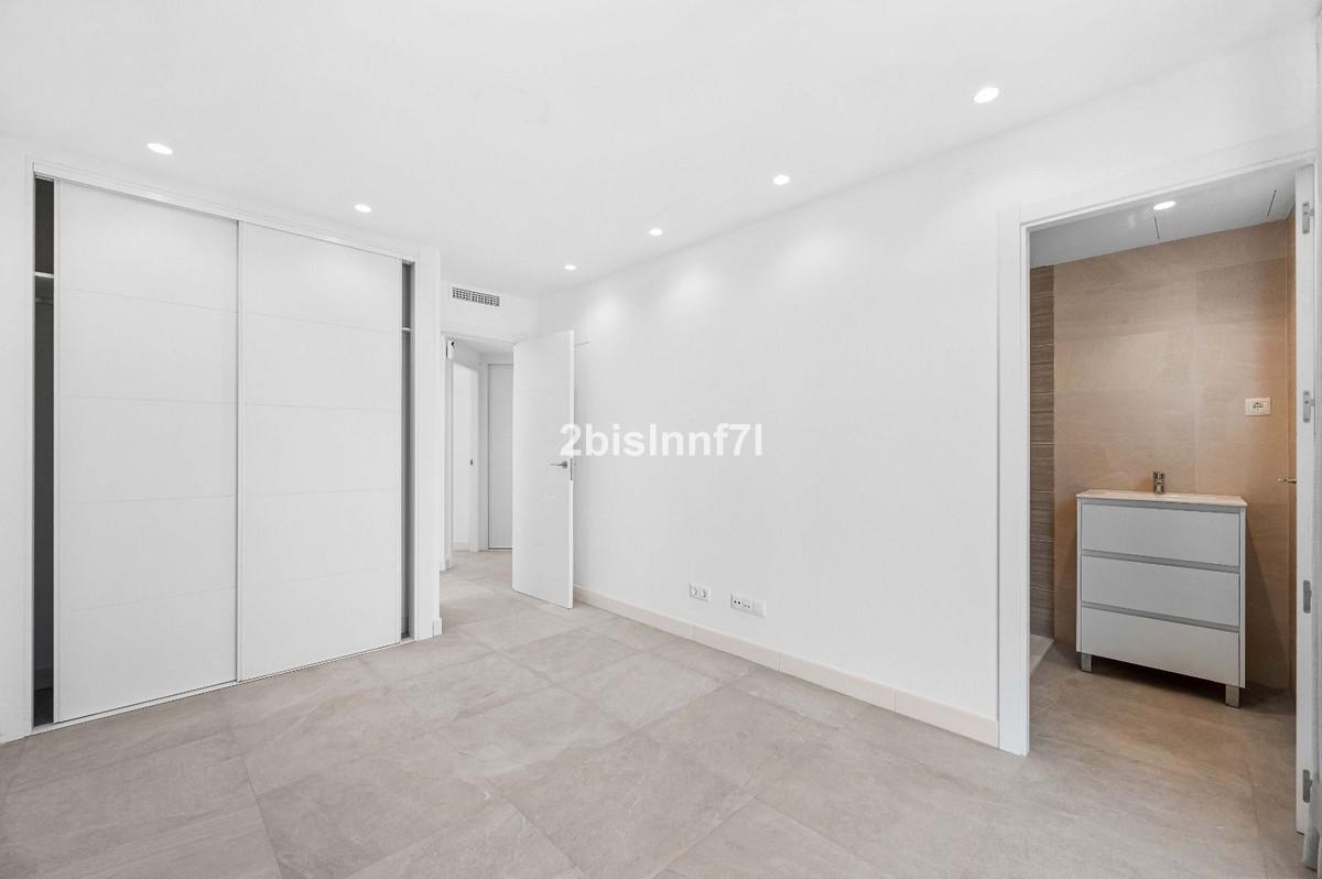 Apartamento en Venta en Fuengirola