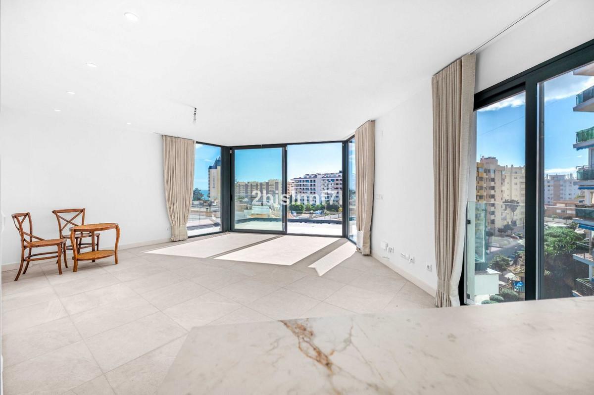 Apartamento en Venta en Fuengirola