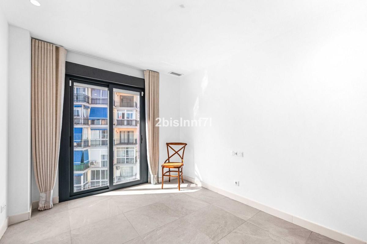 Apartamento en Venta en Fuengirola