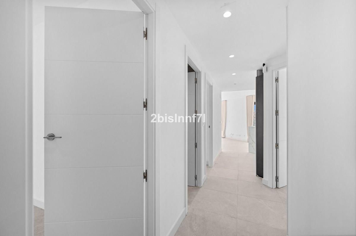 Apartamento en Venta en Fuengirola