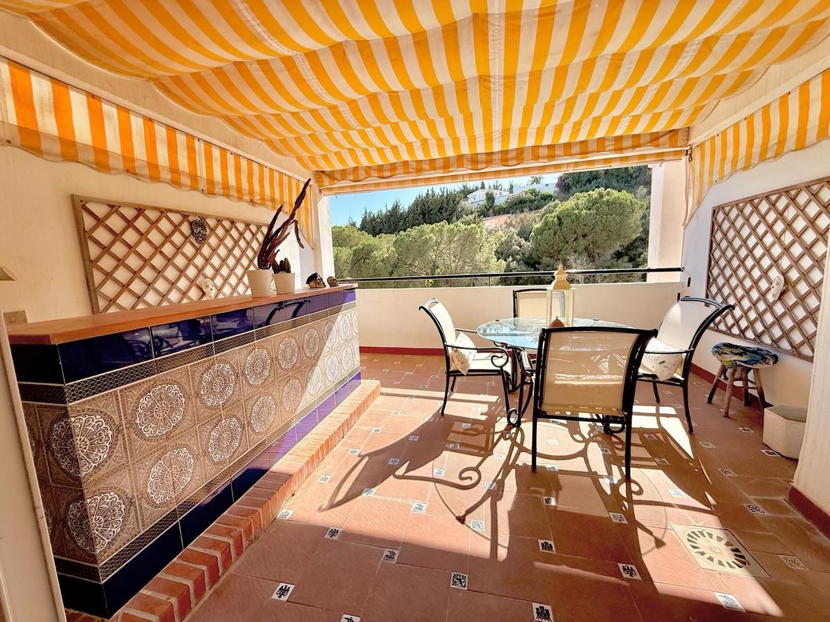 Casa en Venta en Mijas