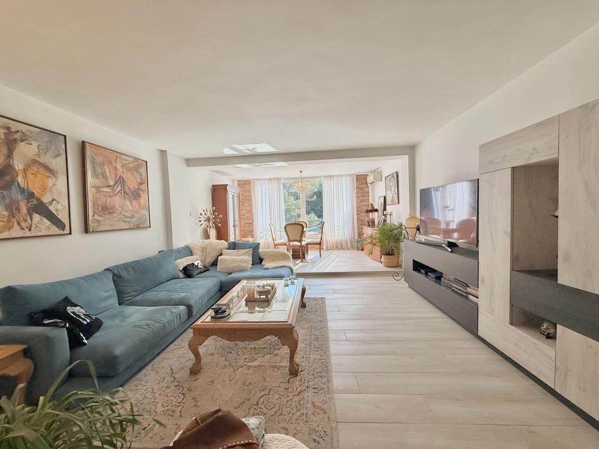 Casa en Venta en Mijas