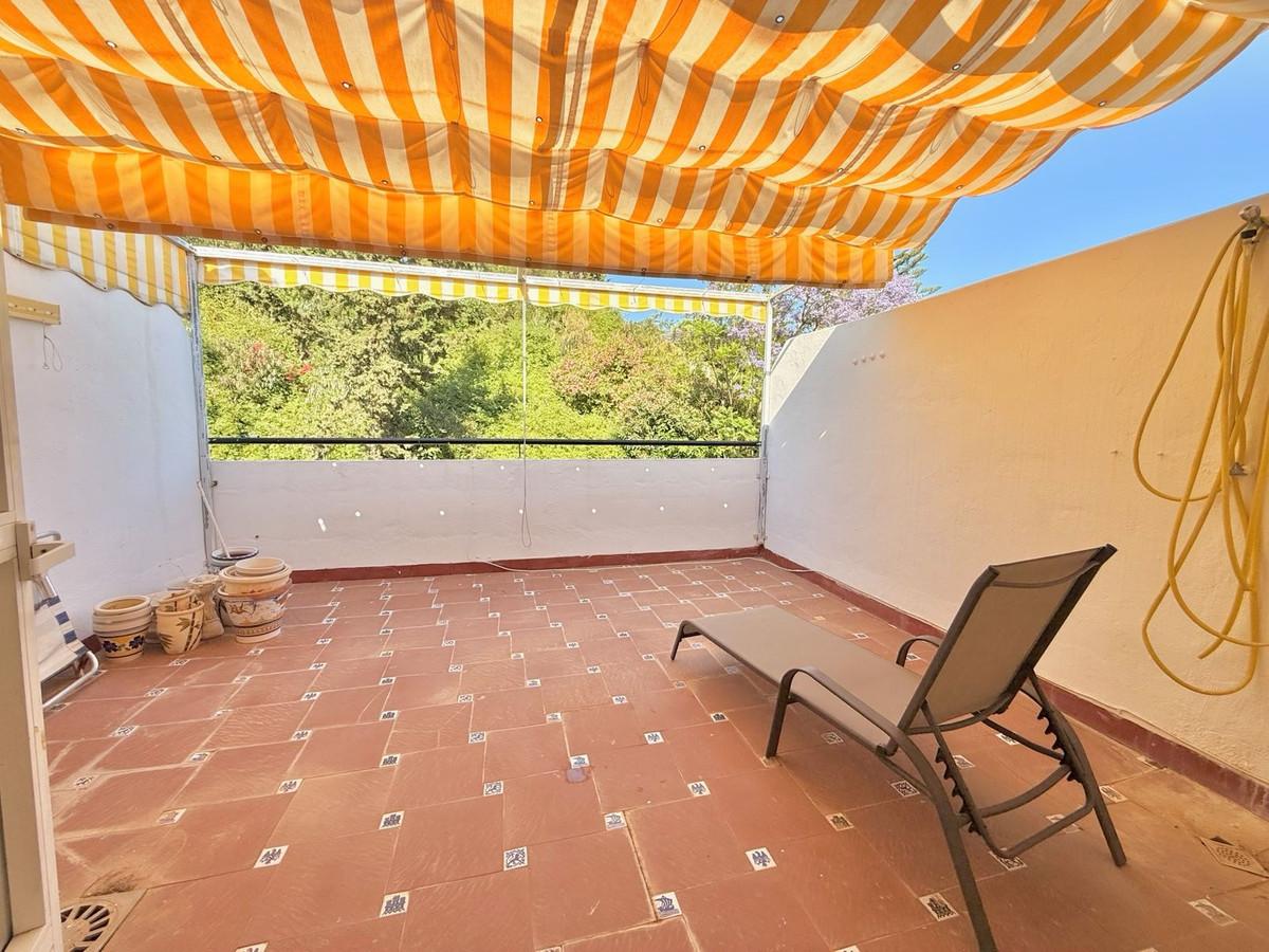 Casa en Venta en Mijas