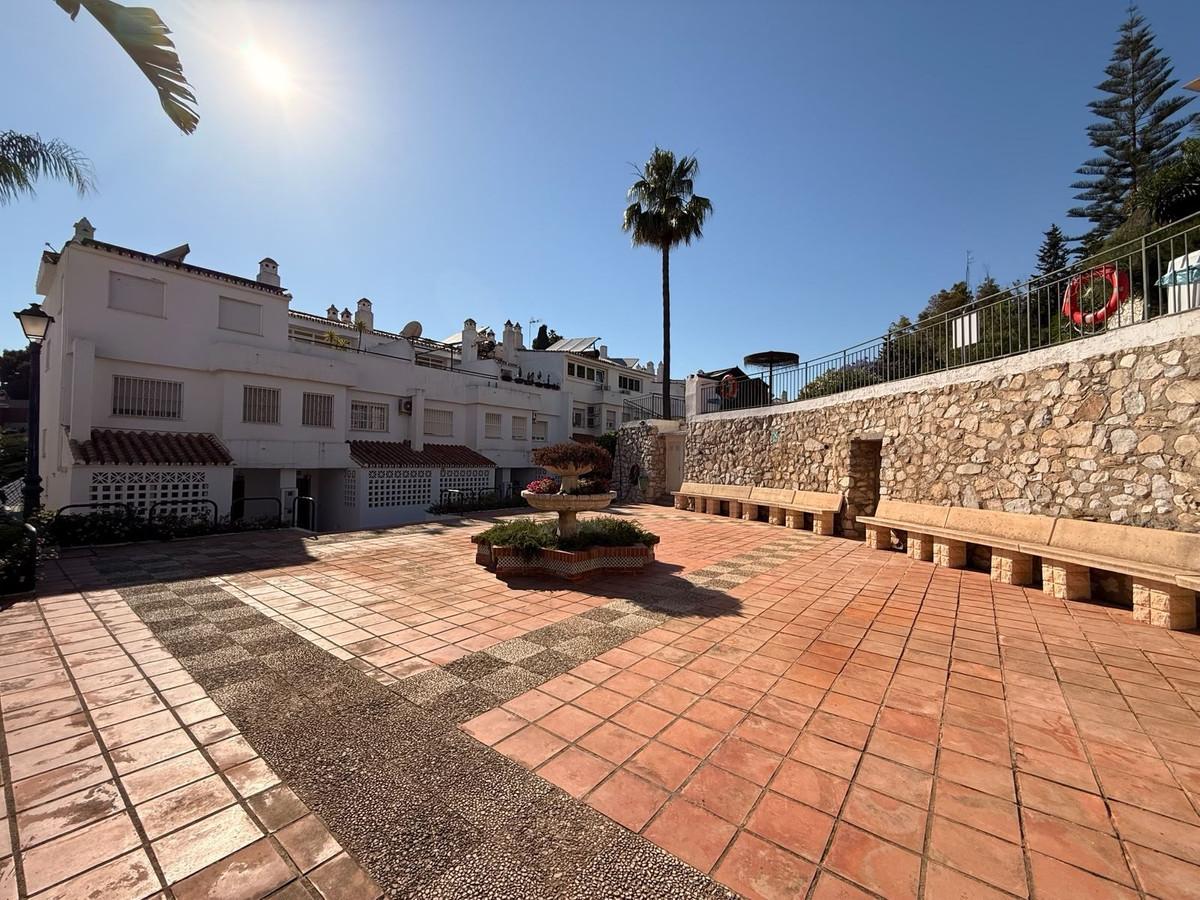 Casa en Venta en Mijas