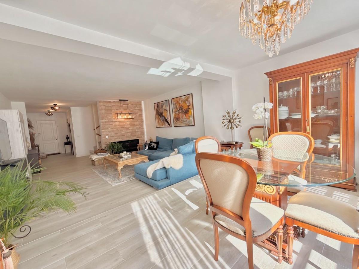 Casa en Venta en Mijas