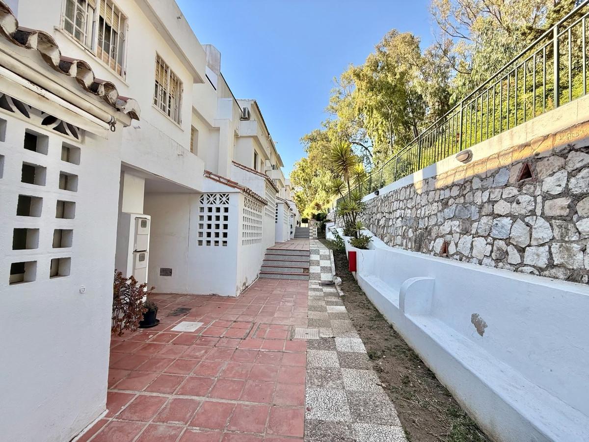 Casa en Venta en Mijas