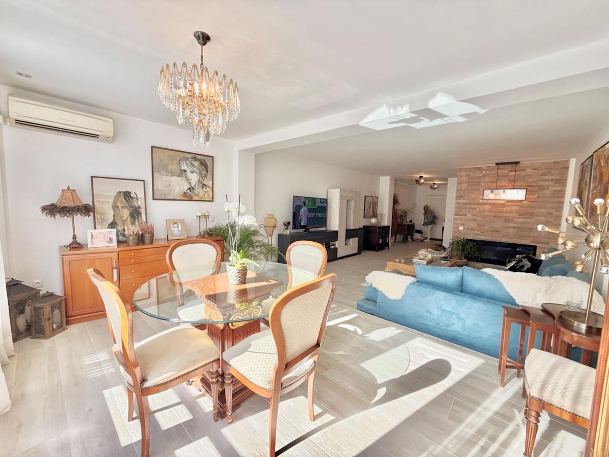 Casa en Venta en Mijas