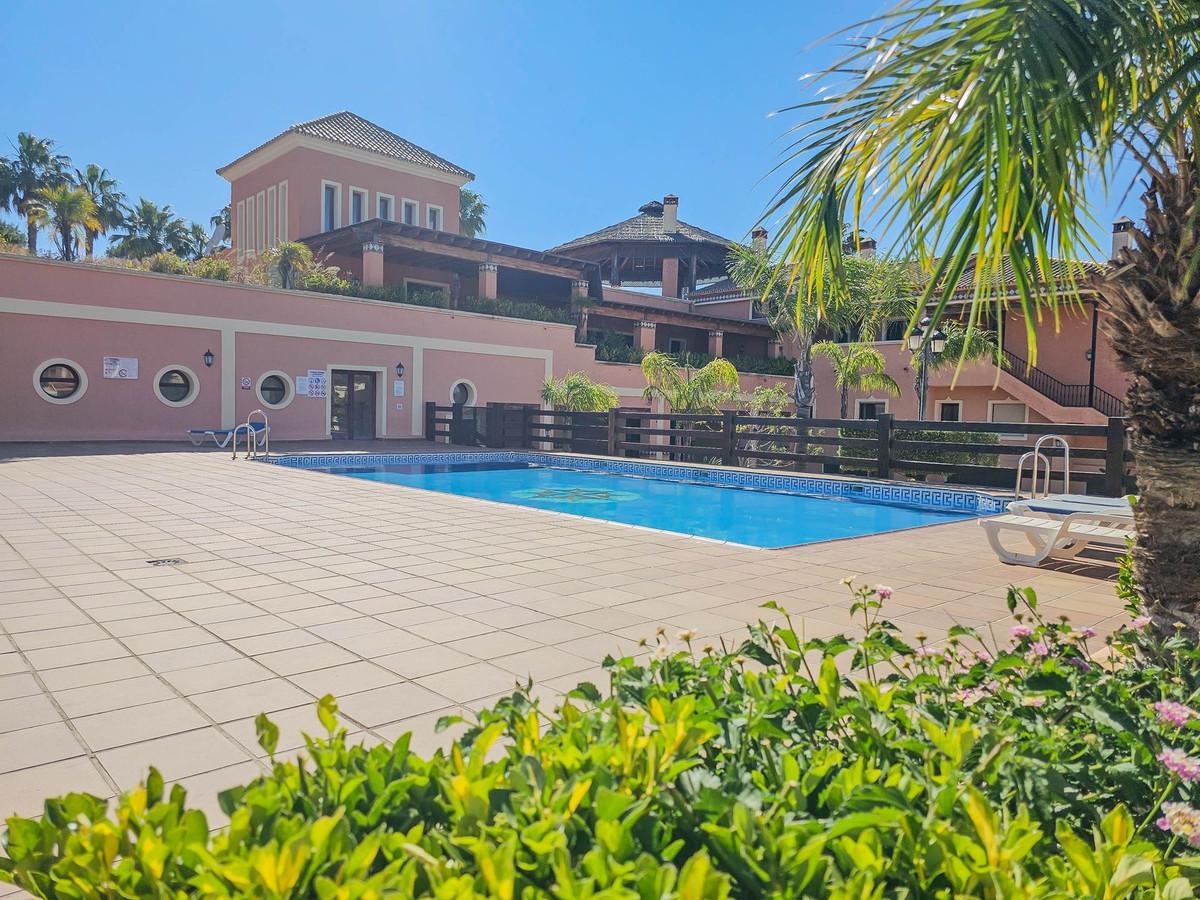 House for Sale in Coín