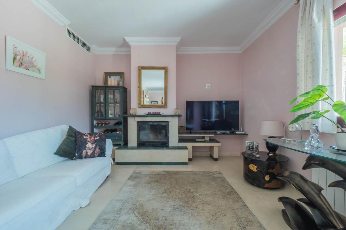 House for Sale in Coín