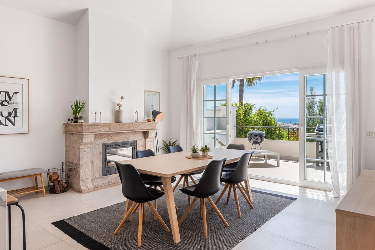 House for Sale in Marbella