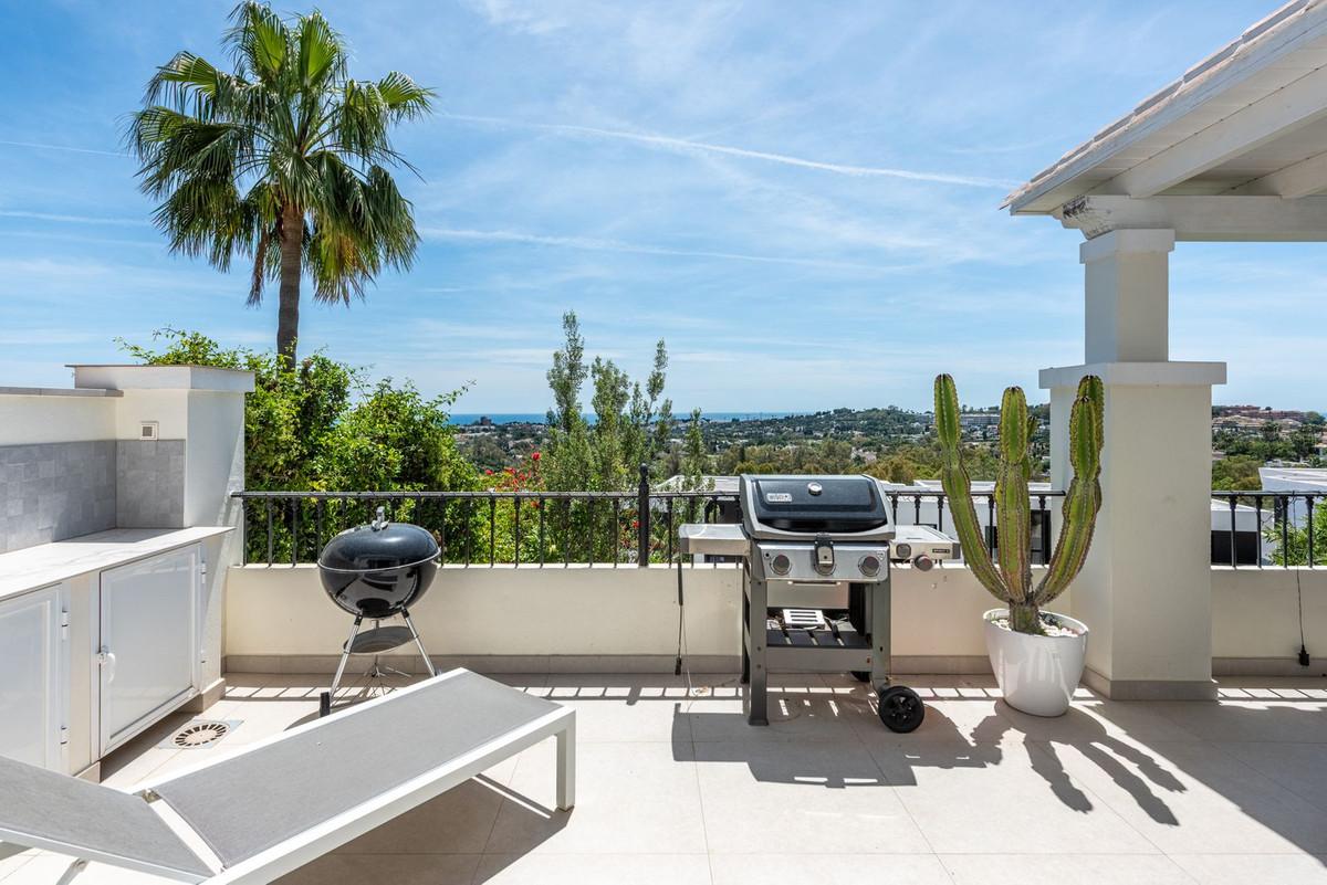 House for Sale in Marbella