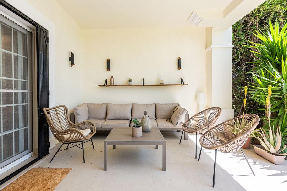 House for Sale in Marbella