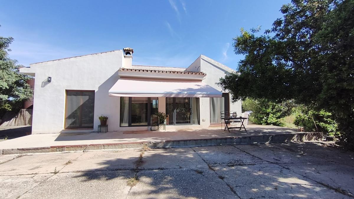 Apartment for Sale in Alhaurín el Grande