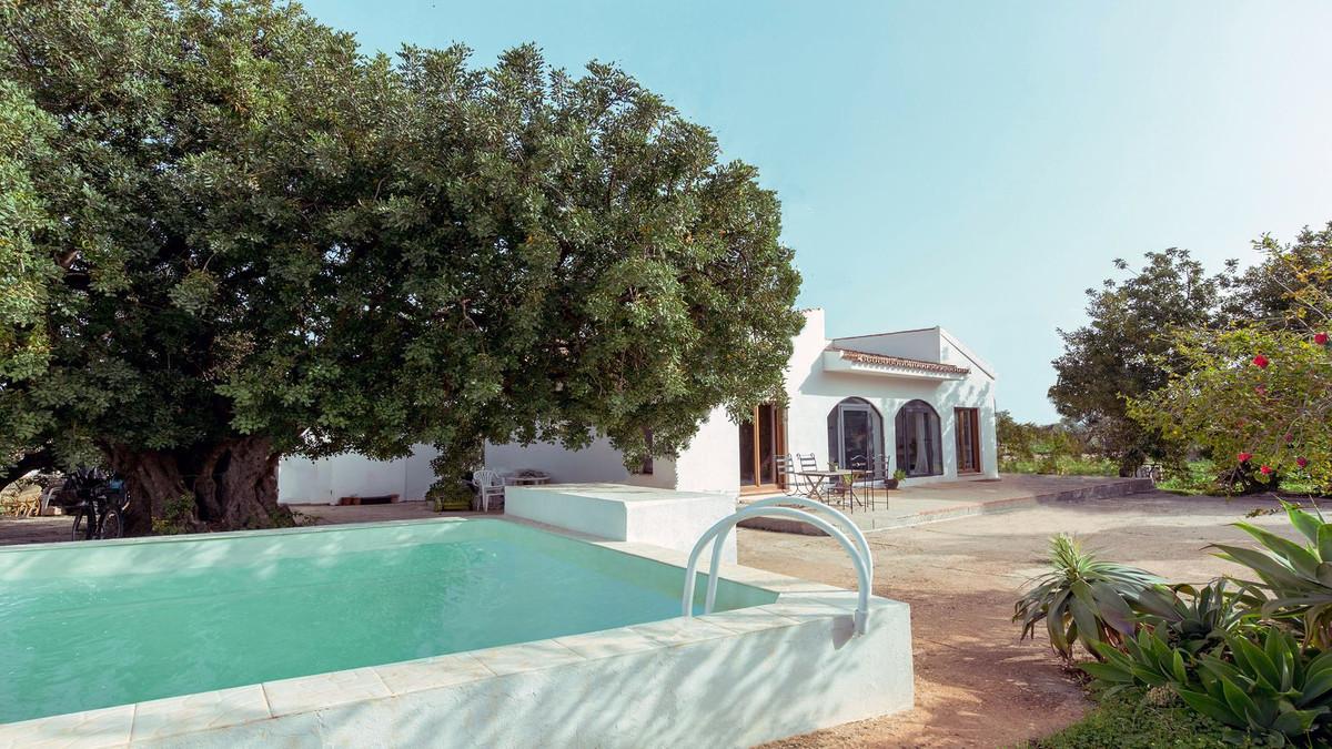 Apartment for Sale in Alhaurín el Grande