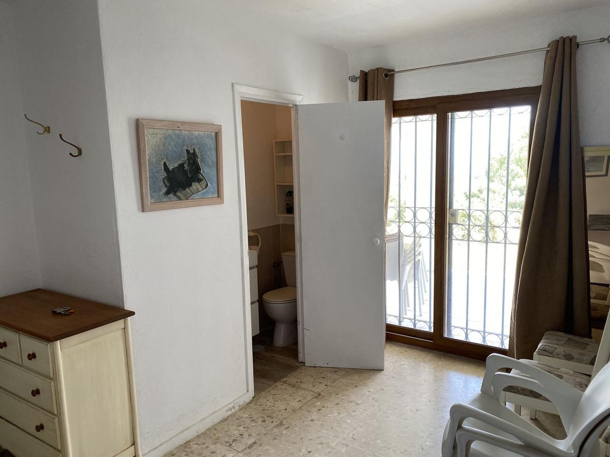 Villa for Sale in Mijas