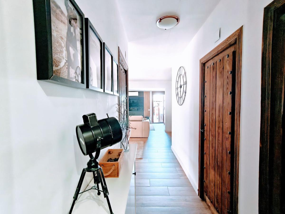 Villa for Sale in Mijas