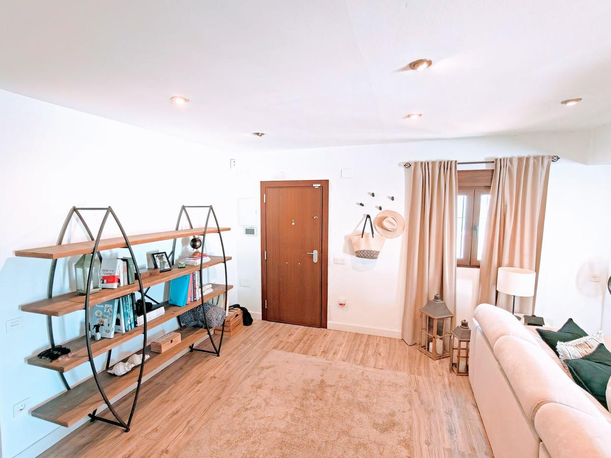 Villa for Sale in Mijas