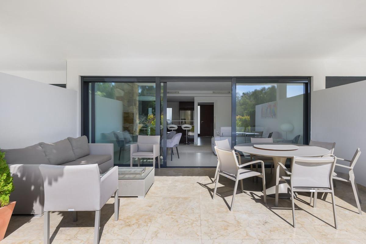 Casa en Venta en Marbella