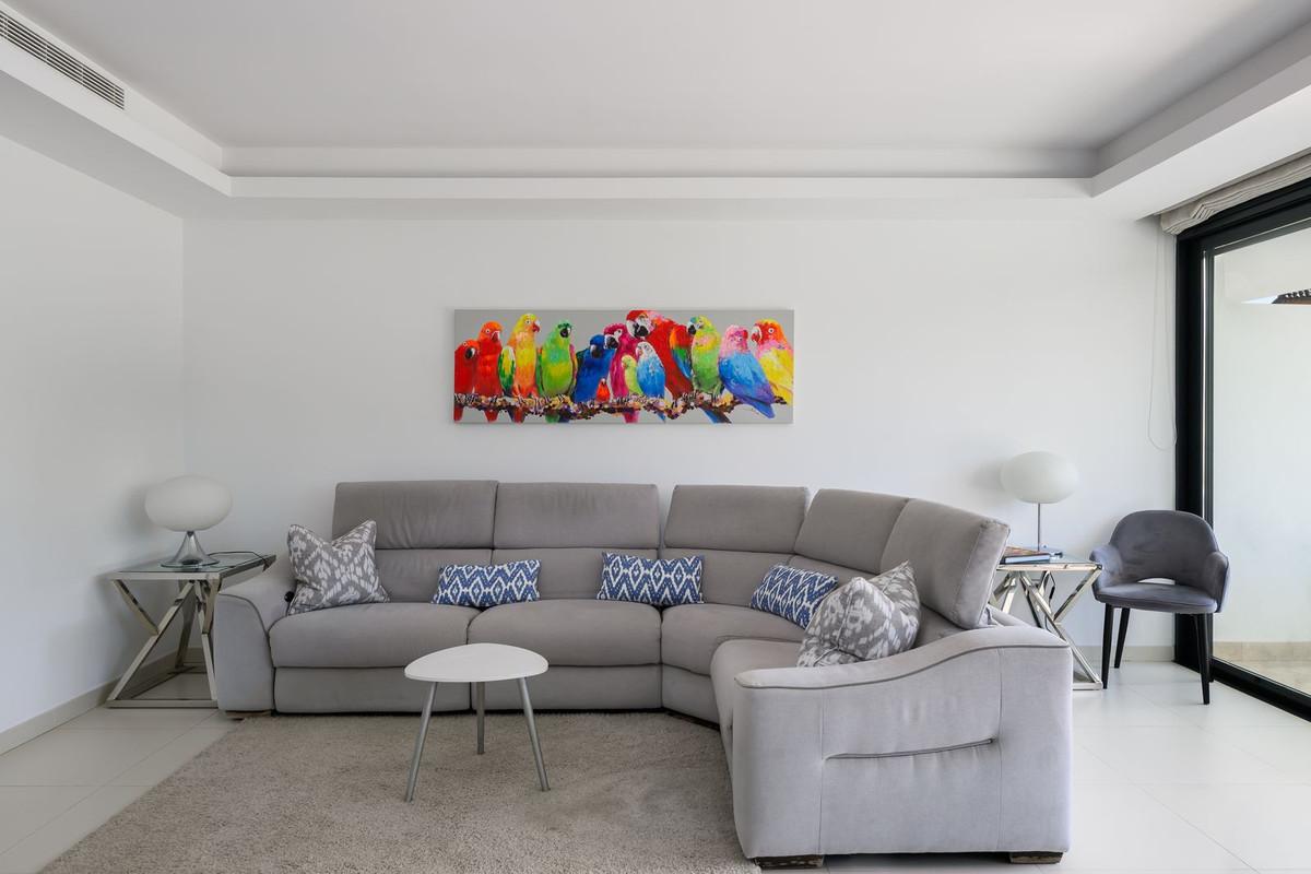 Casa en Venta en Marbella