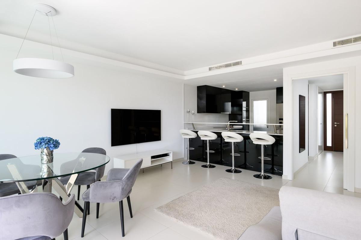Casa en Venta en Marbella