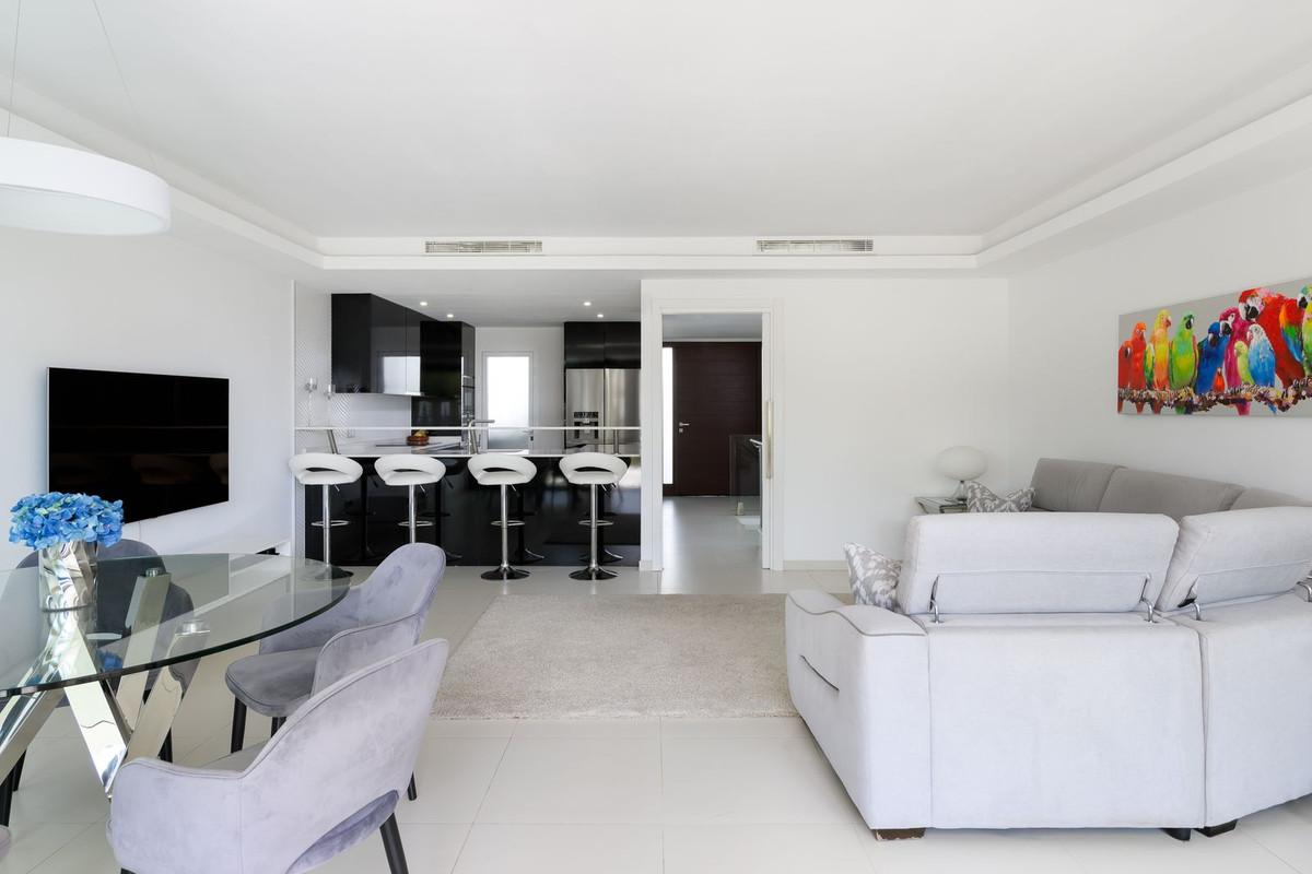 Casa en Venta en Marbella